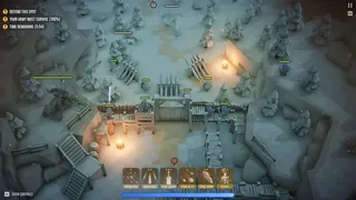 Magic Attack