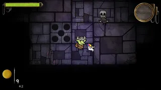 Dungeons & Collectors