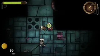 Dungeons & Collectors