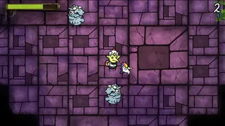 Dungeons & Collectors