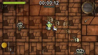 Скриншот 8 к игре Dungeons & Collectors