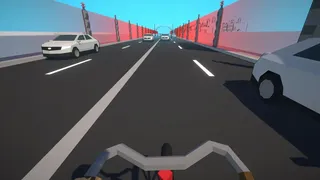 Ride It!