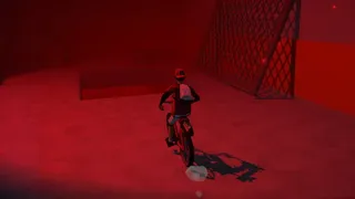 Скриншот 7 к игре Ride It!