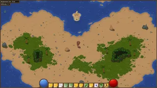 Скриншот 6 к игре Wildcat