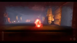 Ancient Bloods: Shadowborn Rising