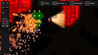 Tunnelborn