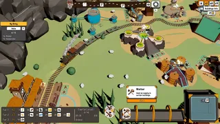Dice Factory