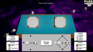 Скриншот 6 к игре Dice Factory