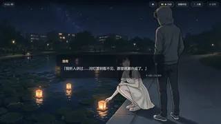 莫待无花空折枝：做题家的 Git 重启日志