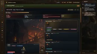 Скриншот 7 к игре 萌爪造万物