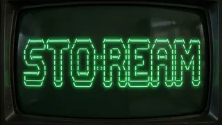 STO:REAM AI Voice Adventure