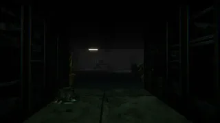 Delete: E.A.D Core