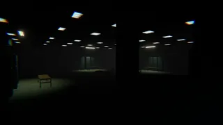 Delete: E.A.D Core