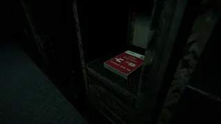 Delete: E.A.D Core