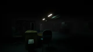 Delete: E.A.D Core