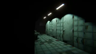 Скриншот 5 к игре Delete: E.A.D Core