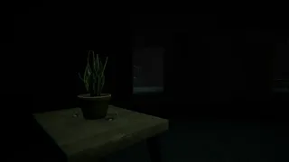 Скриншот 7 к игре Delete: E.A.D Core