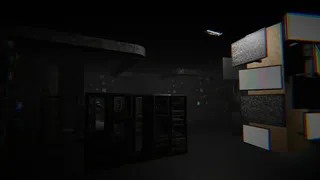 Скриншот 8 к игре Delete: E.A.D Core