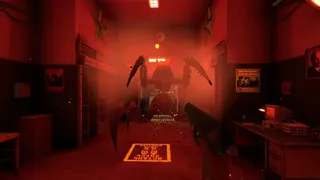 Prison of Doubles
