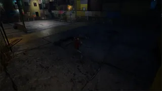 Скриншот 7 к игре Titan's Shadow Killers