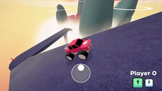 Shared RC