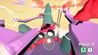 Shared RC