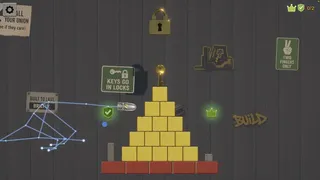 Скриншот 6 к игре Handsy