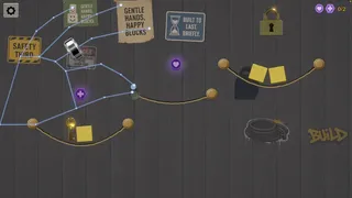 Скриншот 7 к игре Handsy