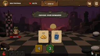 Die Meeple
