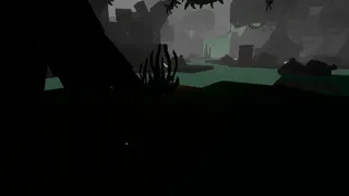 Froggous Grove