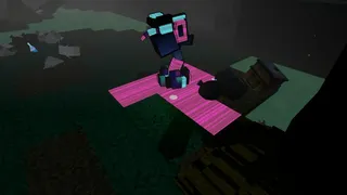 Скриншот 5 к игре Froggous Grove