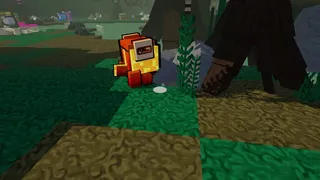 Скриншот 6 к игре Froggous Grove