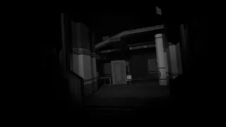 DISREPAIR — A Tale Beyond Half-Life