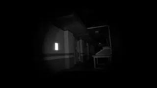 Скриншот 7 к игре DISREPAIR — A Tale Beyond Half-Life