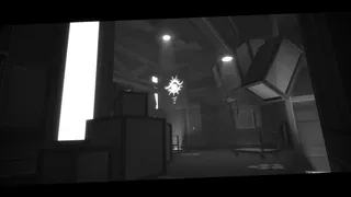 Скриншот 8 к игре DISREPAIR — A Tale Beyond Half-Life