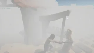 Скриншот 8 к игре Поиск убийцы
