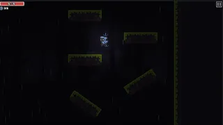 Metroidvania