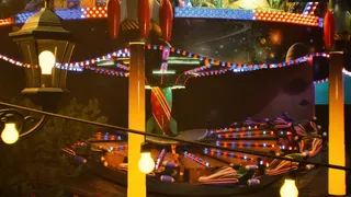 Скриншот 5 к игре NomNom Wonderland
