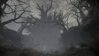 Скриншот 6 к игре Dear Lamb