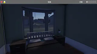 Скриншот 5 к игре Grill & Spill