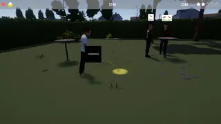Скриншот 7 к игре Grill & Spill