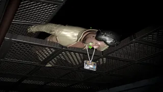Скриншот 5 к игре Green Breach