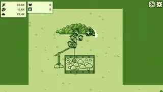 Goblincremental