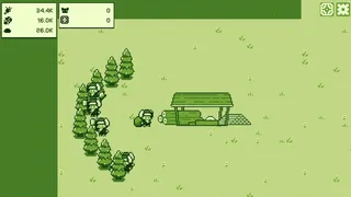 Goblincremental
