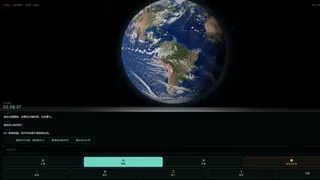 Скриншот 5 к игре a dead astronaut in space