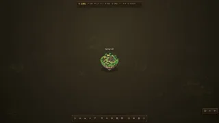 Fablewood Chronicles
