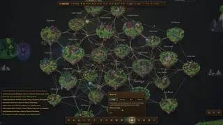 Скриншот 7 к игре Fablewood Chronicles