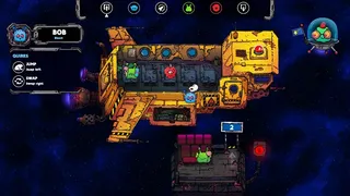 One Star Express
