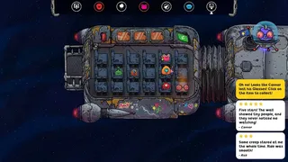 One Star Express