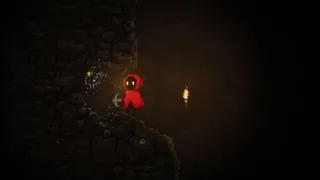 Dig Thy Hole